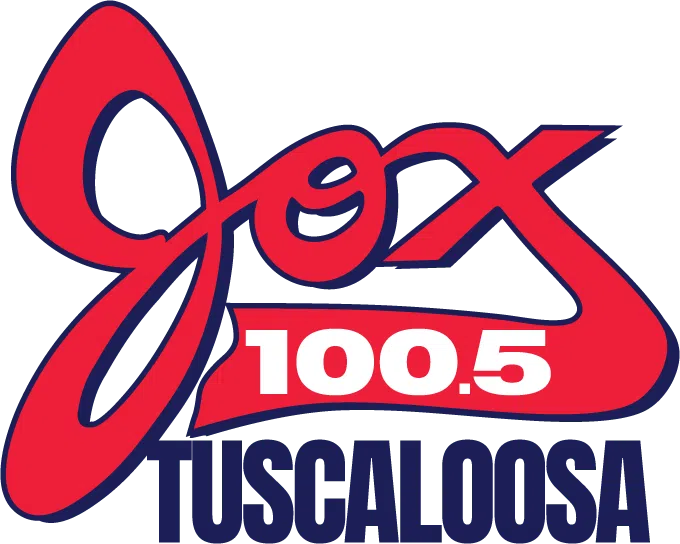 WJQX-FM