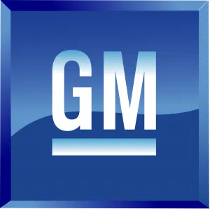 2000px-Logo_of_General_Motors.svg
