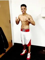 635864714029608457-FullSizeRender-15-