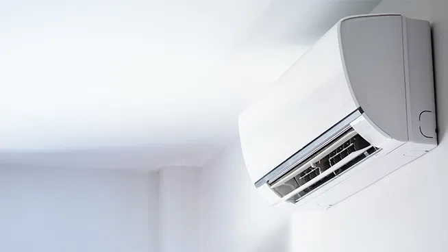 The Inside Outside Guys: How We Condition Air
