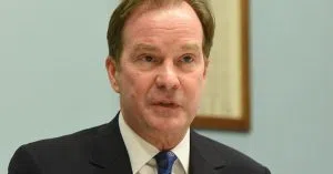 Barry Ellentuck