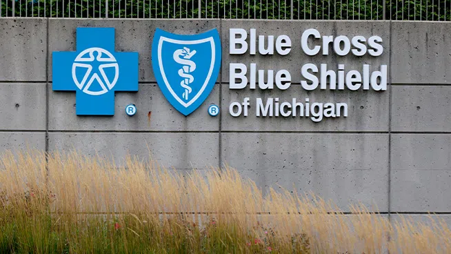 Blue Cross Blue Shield of Michigan Negotiating with Michigan’s Three Largest Hospitals