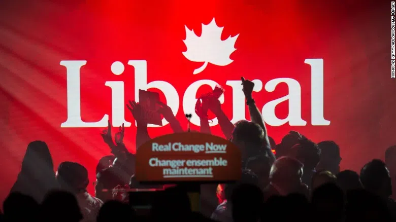 canada-liberal-supporters-exlarge-tease