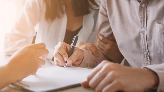 The Inside Outside Guys ~ Create a Specification Before Any Work Starts on Your Home