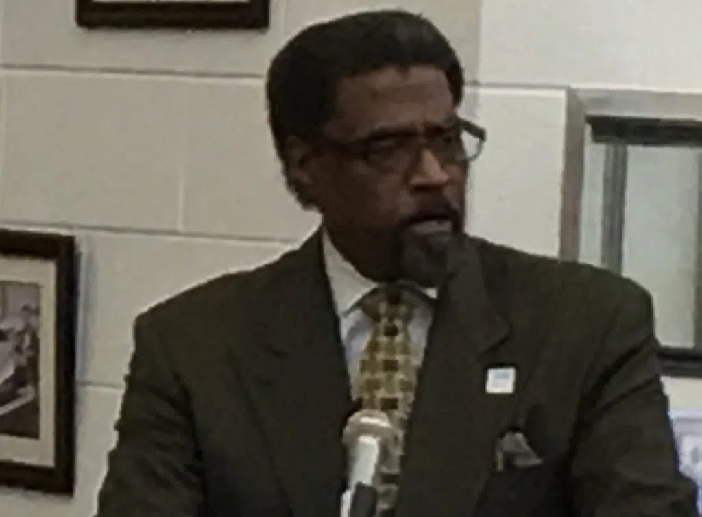 DPS Emergency Manager