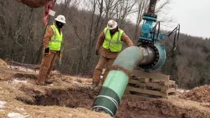 Fracking cnn photo