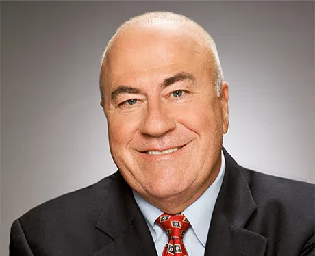 Frank_Beckmann_Promo Reel