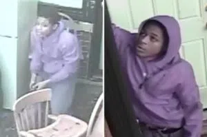 home-invasion-suspect-detroit