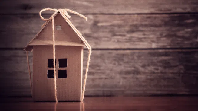 The Inside Outside Guys ~ Gifts That Keep on Giving