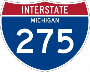 I 275