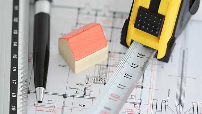 The Inside Outside Guys: Doing Your Homework Can Lessen the Need for Complaints