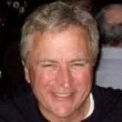 Judge Richard P. Hathaway