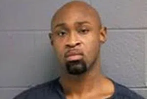 Kevin Wiley