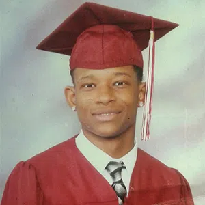 Marcus Chatfield copy