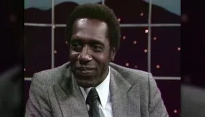 Meadowlark Lemon