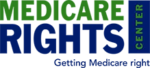 Medicare Rights Center