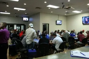 Momo's Poker Room - Facebook