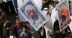Nimr al-Nimr