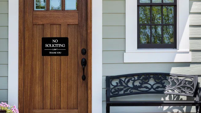 The Inside Outside Guys ~ How Do You Buy?