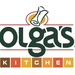 Olgas