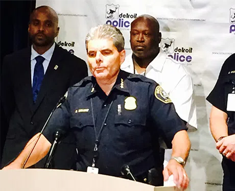 Person of Interest_Press Conference_PR