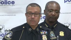 press conference on violence 2