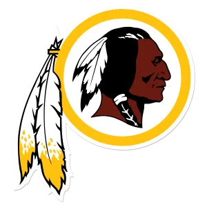 Redskins