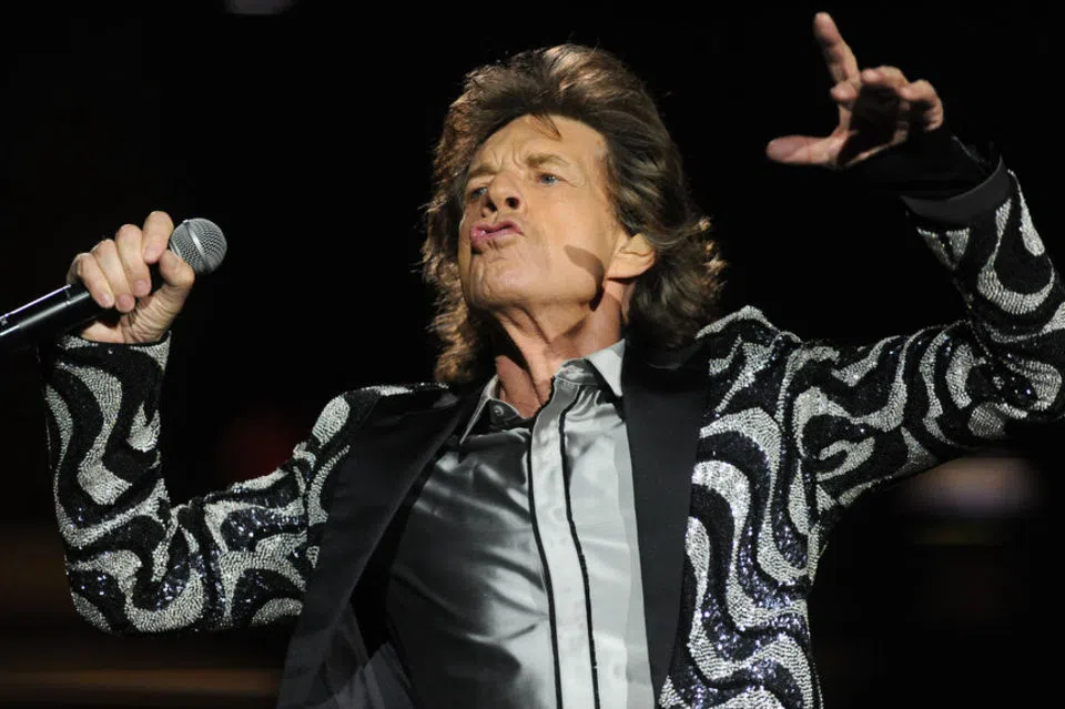 Rolling Stones_Comerica