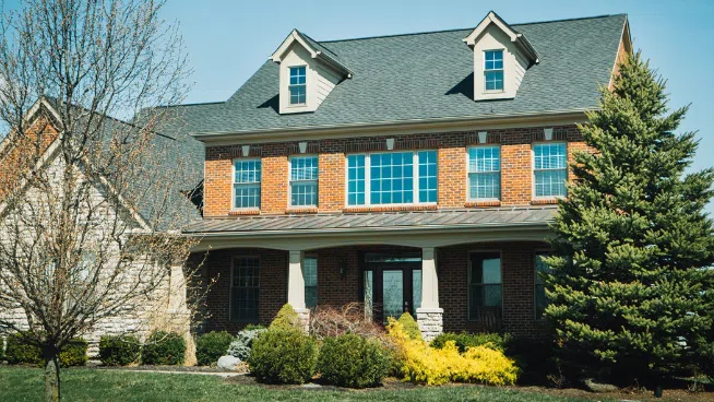 The Inside Outside Guys ~ Roofing Systems – There is a Difference