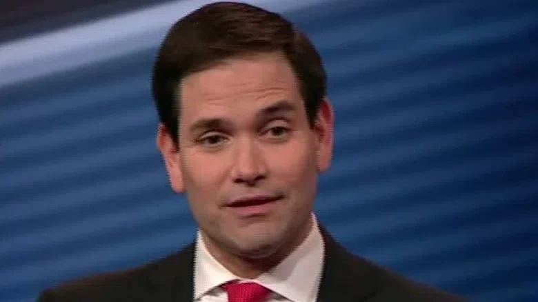 marco-rubio-unify-americans-12-00000000-exlarge-tease