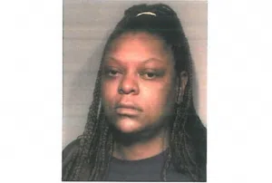 Shavonne_1450718811847_28734903_ver1.0_640_480