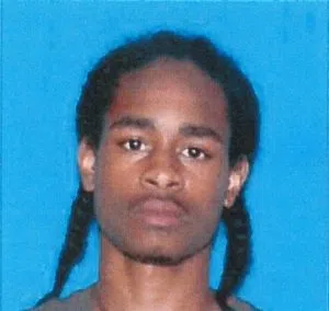 Steven Drake Edwards Jr.