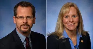 todd-courser-cindy-gamrat