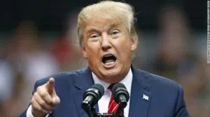 trump-tease-exlarge-tease