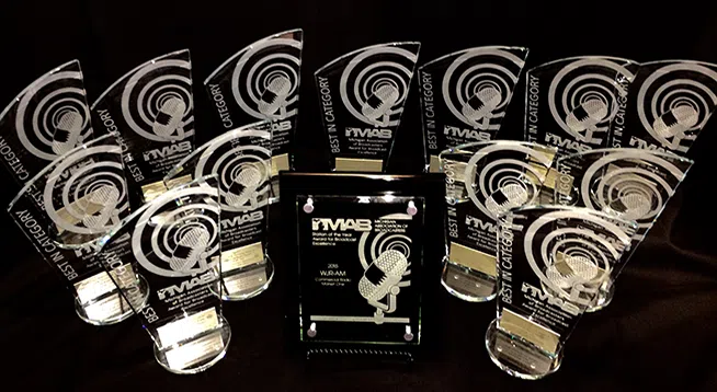 2015FirstPlaceAwards -PROMO