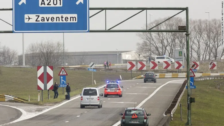 brussels-airport-blocked-highway-exlarge-tease