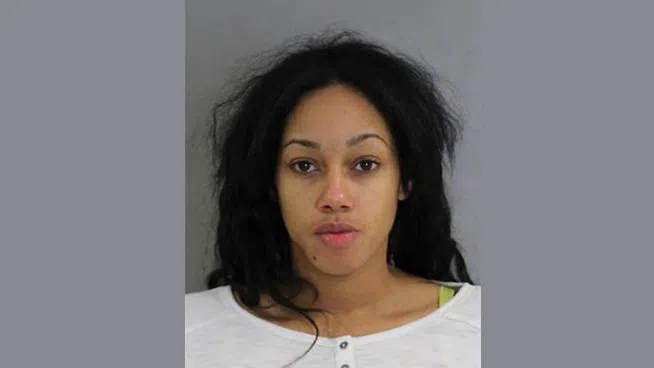 Chantelle Strudivant 2