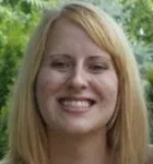 Chelsea Bruck_Crimestoppers