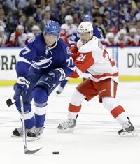 Photo from MLive.com