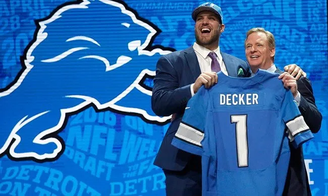 Lions_Draft_Decker