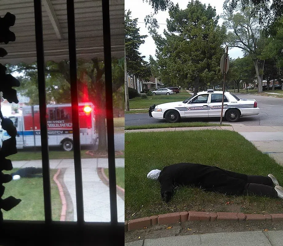 Kendrick Hardaway_Facebook