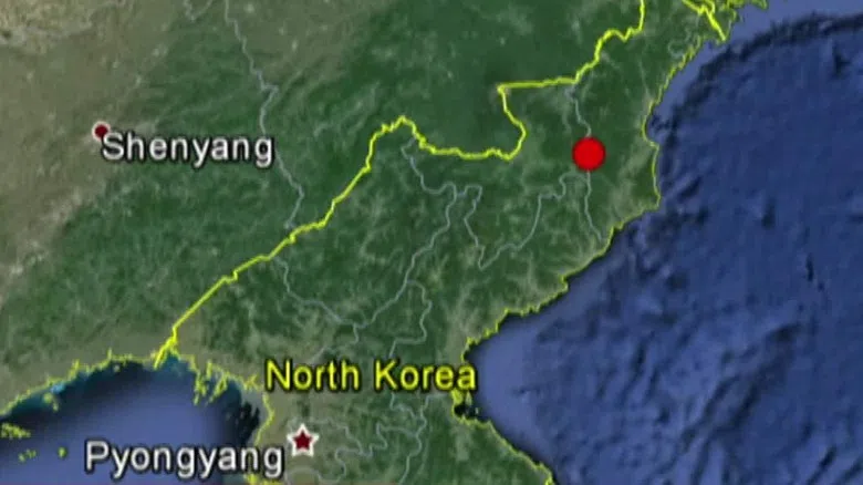 magnitude-event-north-korea-sot-hancocks-cnni-00012021-exlarge-tease