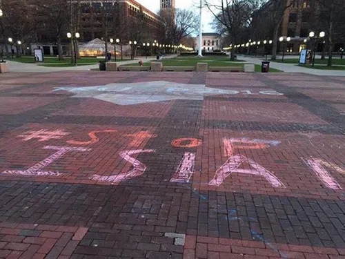 Michigan Diag photo