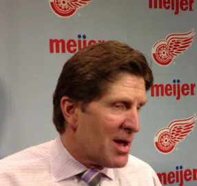 Photo from Mlive.com