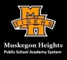 Muskegon Heights