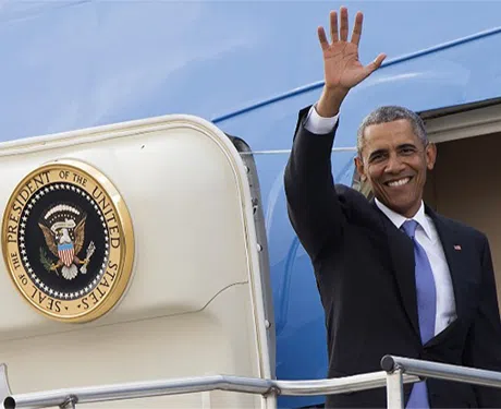 Obama_Visit