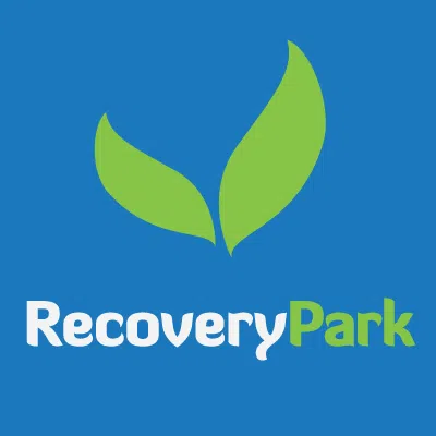 Recovery Park