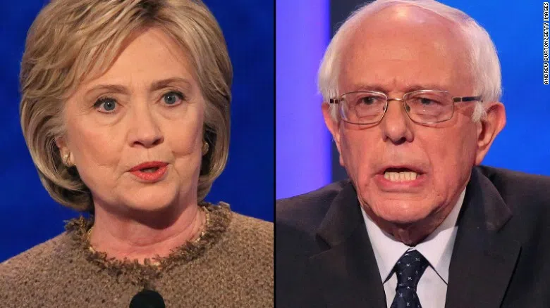 split-clinton-sanders-december-debate-exlarge-tease