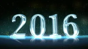 stock-footage--new-year-celebration-background-this-file-runs-in-a-seamless-loop