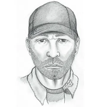 Suspect composite sketch-sexual-assault-Salvation-Army-png